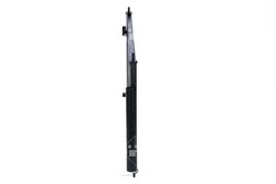 Radiator climatizare NRF 350421