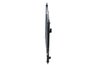 Radiator climatizare NRF 350421
