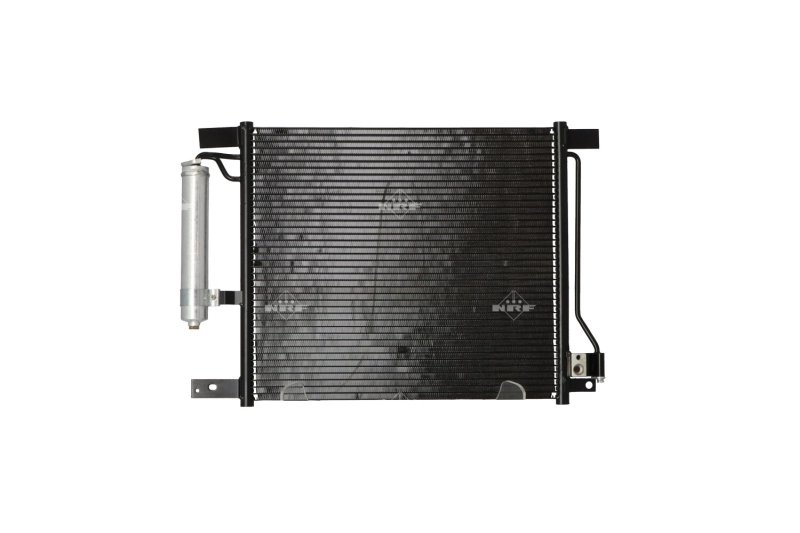 Radiator climatizare NRF 350422