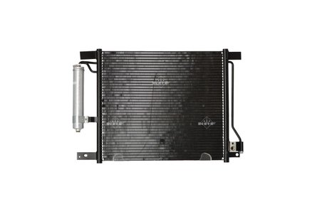 Radiator climatizare NRF 350422