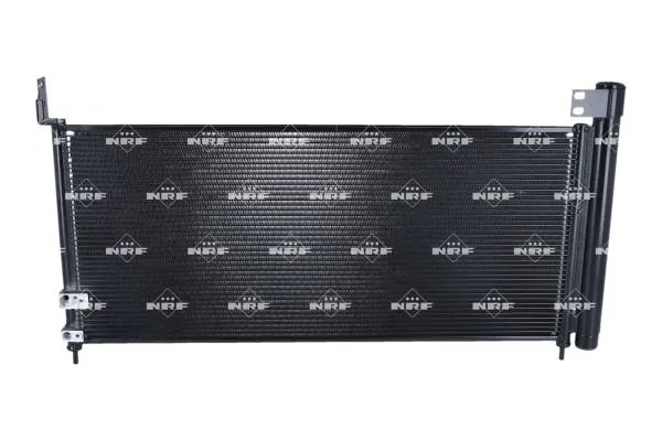 Radiator climatizare NRF 350423