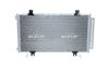 Radiator climatizare NRF 350424