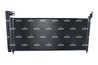 Radiator climatizare NRF 350423