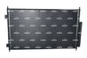 RADIATOR CLIMATIZARE NRF 350426 - Compatibil cu HONDA