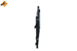 Radiator climatizare NRF 350428