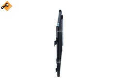 Radiator climatizare NRF 350428