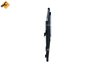 Radiator climatizare NRF 350428