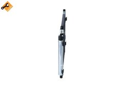 Radiator climatizare NRF 350428