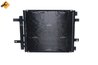 Radiator climatizare NRF 350431