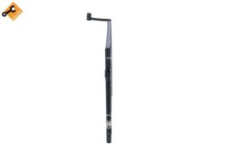 RADIATOR CLIMATIZARE NRF 350430 - Compatibil cu DAIMLER, JAGUAR