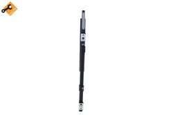 Radiator climatizare NRF 350431