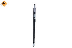 Radiator climatizare NRF 350431