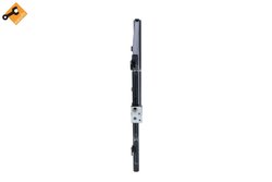 RADIATOR CLIMATIZARE NRF 350432 - Compatibil cu HYUNDAI, KIA