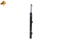 RADIATOR CLIMATIZARE NRF 350432 - Compatibil cu HYUNDAI, KIA