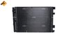 Radiator climatizare NRF 350434