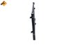Radiator climatizare NRF 350434