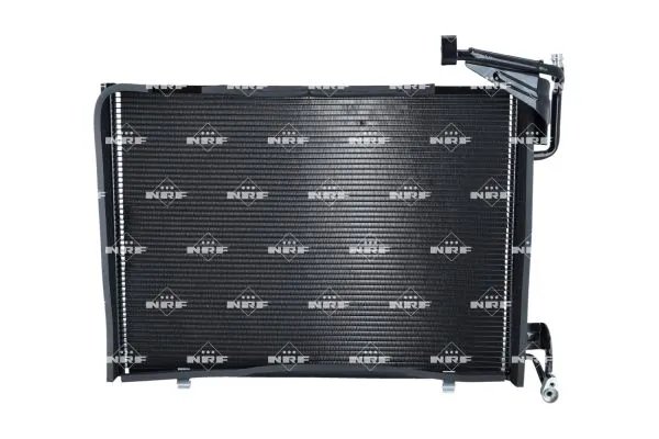 Radiator climatizare NRF 350440