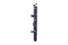 RADIATOR CLIMATIZARE NRF 350448 - Compatibil cu TESLA