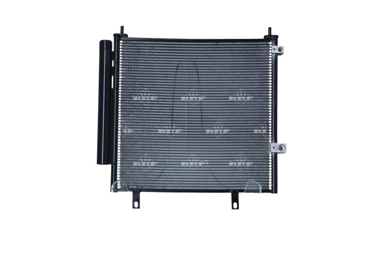 RADIATOR CLIMATIZARE NRF 350451 - Compatibil cu MITSUBISHI