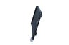 Radiator climatizare NRF 350454