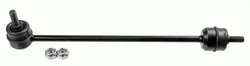 BIELETA STABILIZATOR LEMFORDER 35046 01 - Compatibil cu MG, ROVER