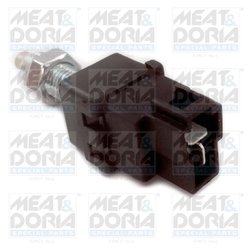 COMUTATOR LUMINI FRANA MEAT & DORIA 35047 - Compatibil cu CITROEN, DAIHATSU, FORD, HYUNDAI, KIA, MAZDA, MITSUBISHI, OPEL, PEUGEO