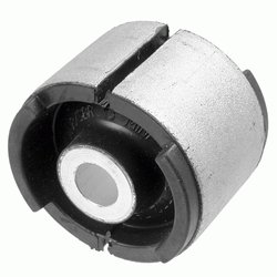 Bucsa suspensie Lemforder 35047 01