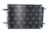 Radiator climatizare NRF 350471
