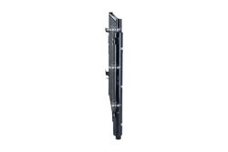 Radiator climatizare NRF 350471