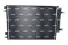 Radiator climatizare NRF 350472