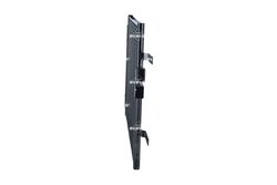 Radiator climatizare NRF 350471