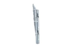 Radiator climatizare NRF 350474