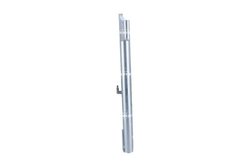 Radiator climatizare NRF 350478