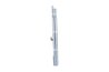 Radiator climatizare NRF 350478