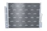 Radiator climatizare NRF 350478