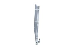 Radiator climatizare NRF 350478