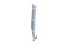 Radiator climatizare NRF 350478