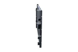 Radiator climatizare NRF 350487