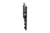 Radiator climatizare NRF 350487