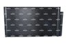 Radiator climatizare NRF 350487