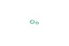 Radiator climatizare NRF 350487