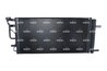 Radiator climatizare NRF 350491