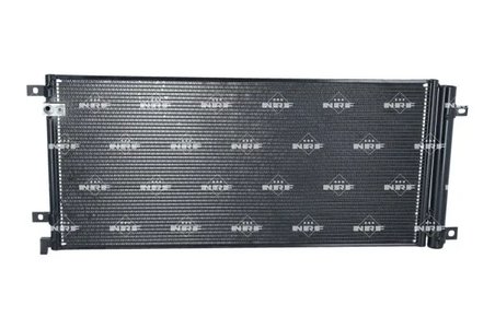 Radiator climatizare NRF 350494