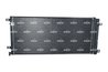 Radiator climatizare NRF 350494