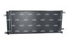 Radiator climatizare NRF 350494