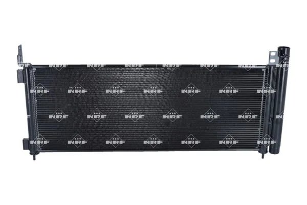 Radiator climatizare NRF 350495