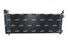 Radiator climatizare NRF 350495