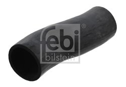 Furtun radiator Febi Bilstein 35050