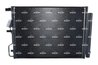 Radiator climatizare NRF 350501