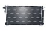 RADIATOR CLIMATIZARE NRF 350500 - Compatibil cu LEXUS, TOYOTA
